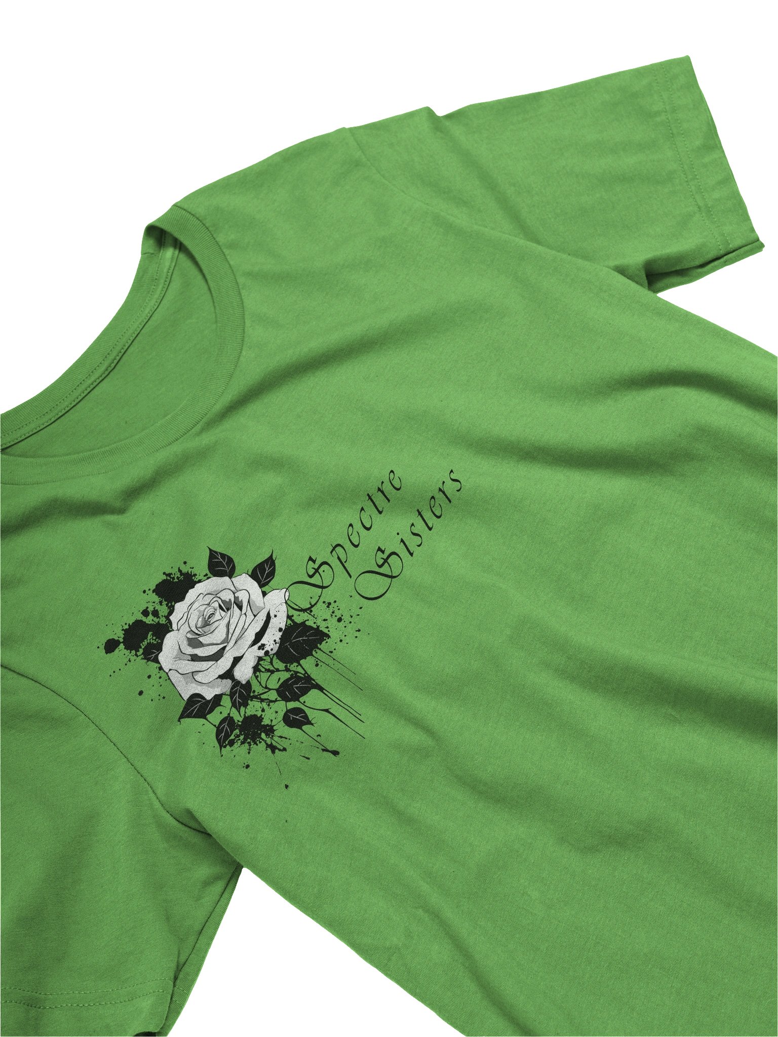 Bleeding Rose product image (19)