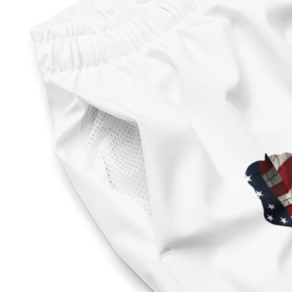 LIBERTY! product image (10)