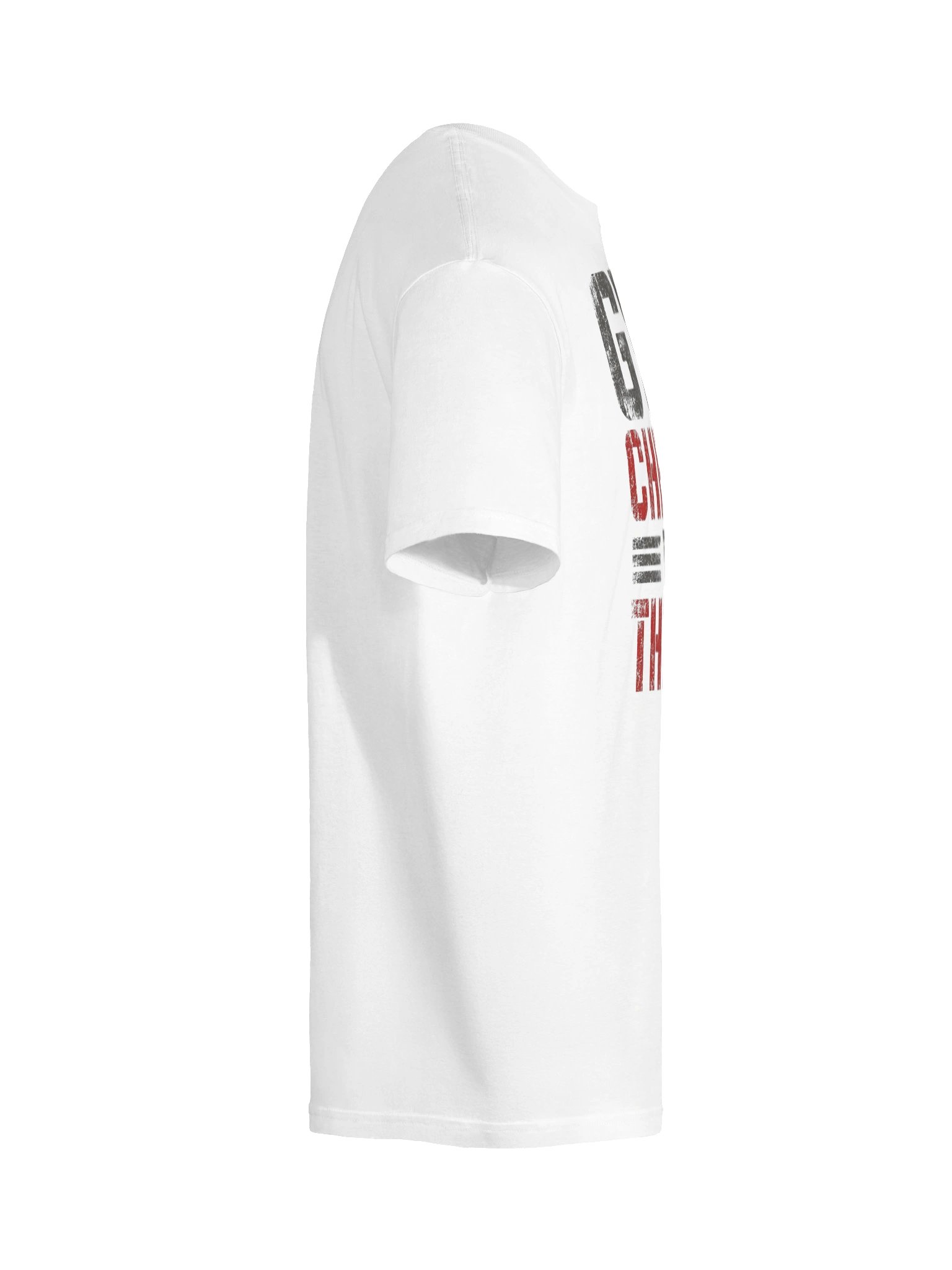 Cheaper Than Therapy product image (8)