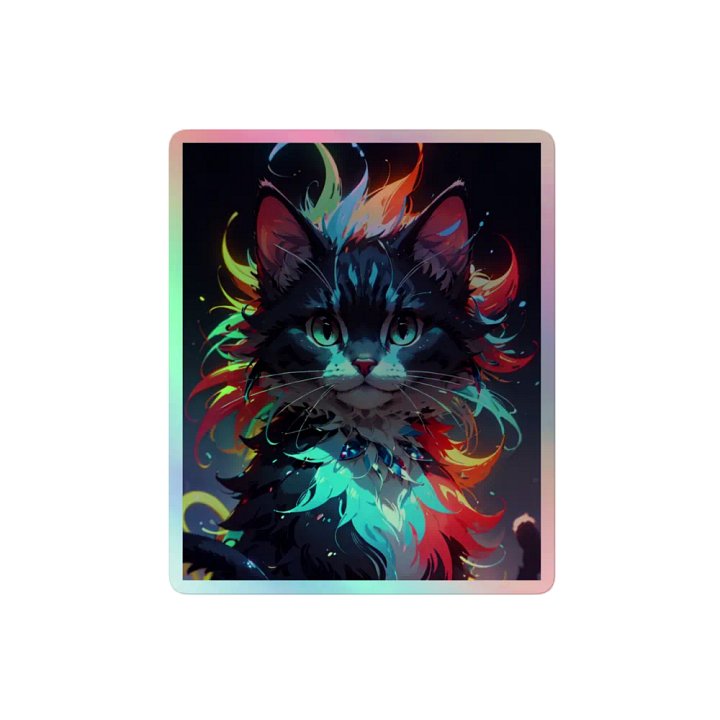 Catbulous product image (2)