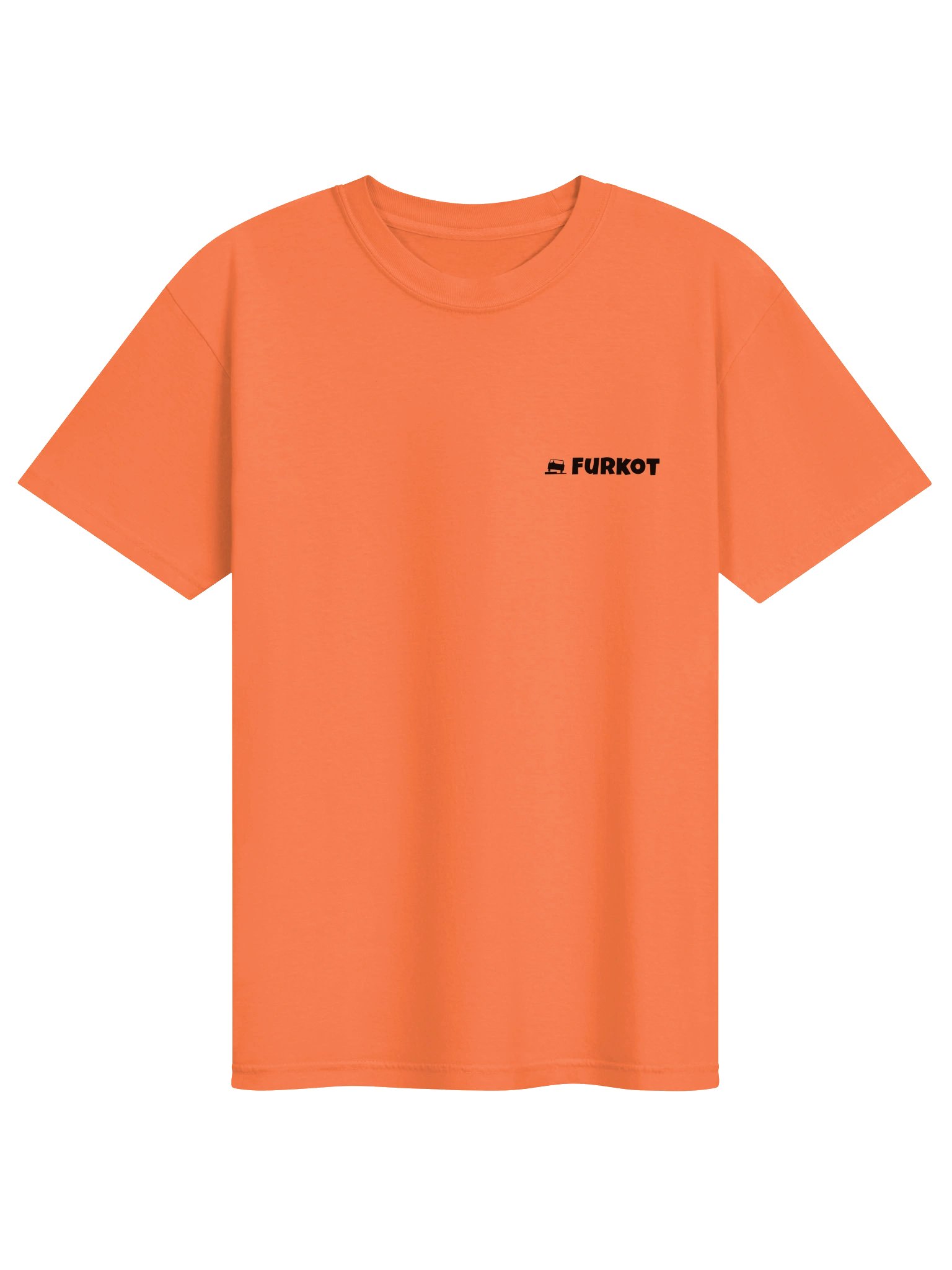 Slogan Tee product image (1)