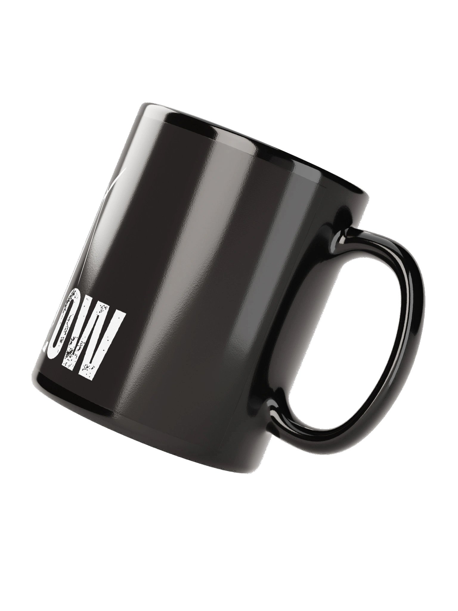 Wind Turbine Mug product image (4)