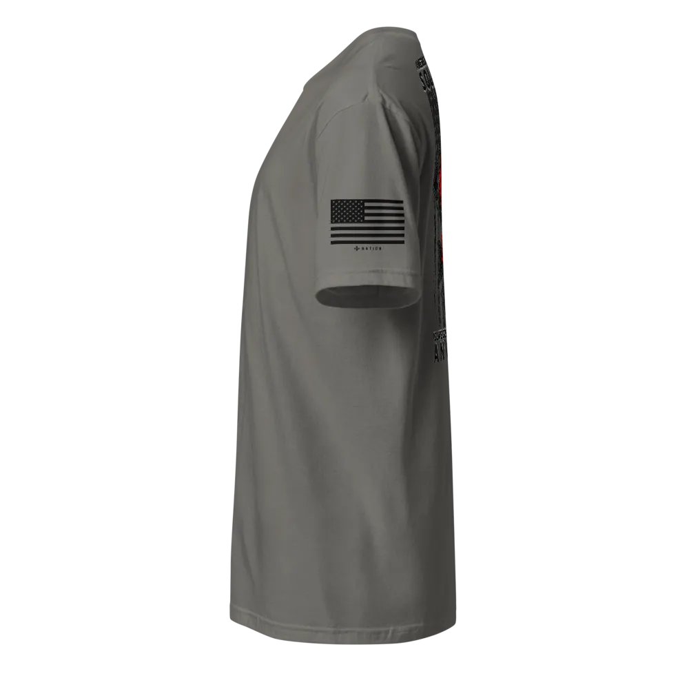 American Soldiers: ANGELS product image (2)