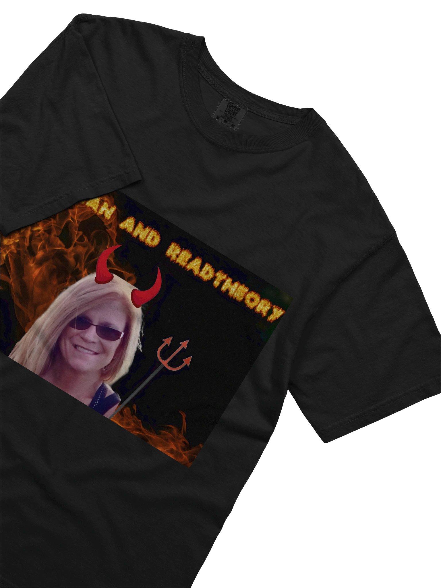 ELA Hell product image (5)