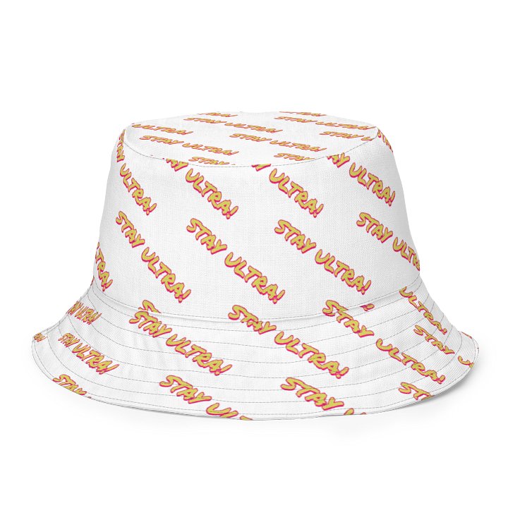 WTVFestivalHat product image (2)