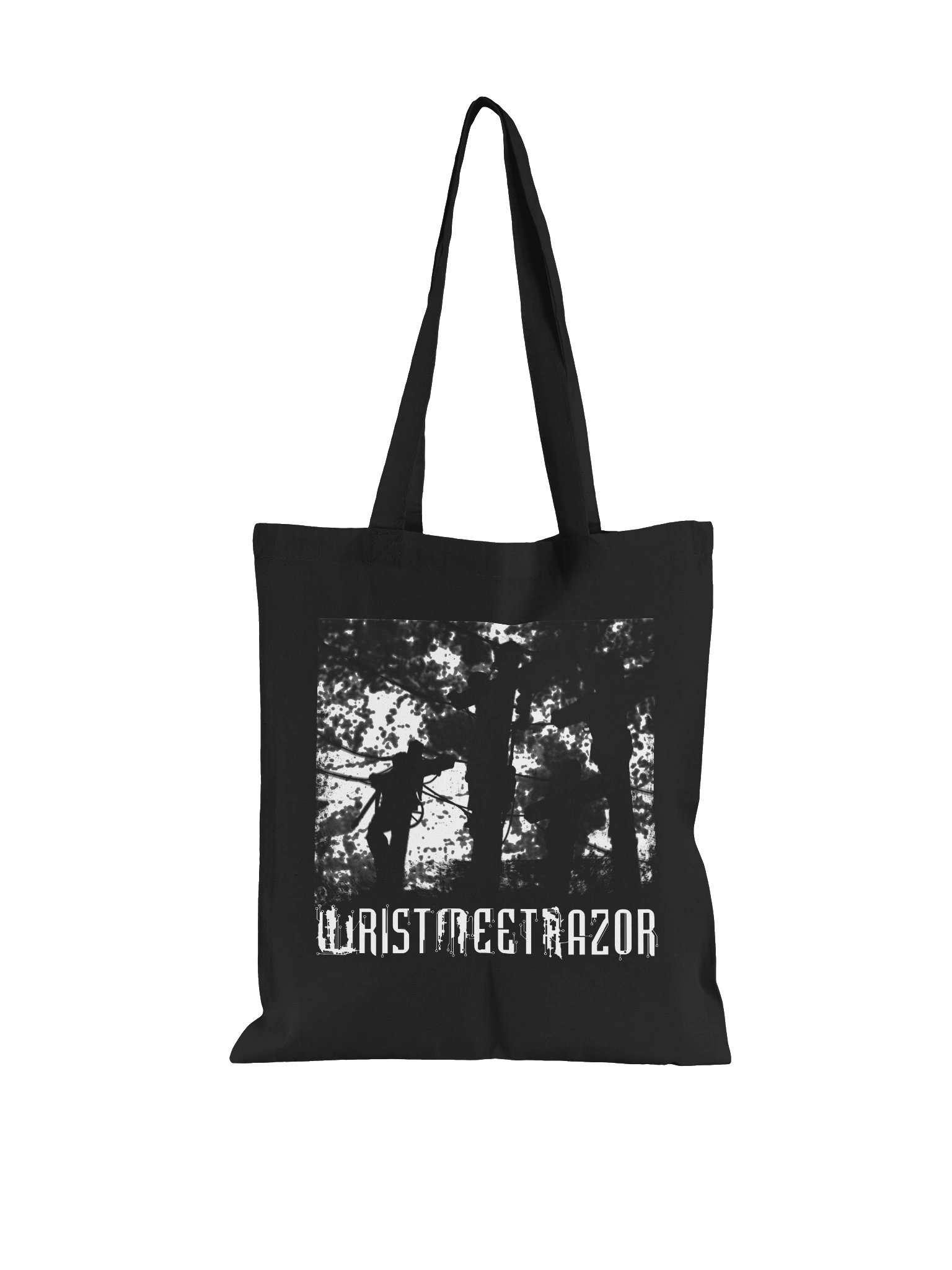 transmissifiction bag product image (1)