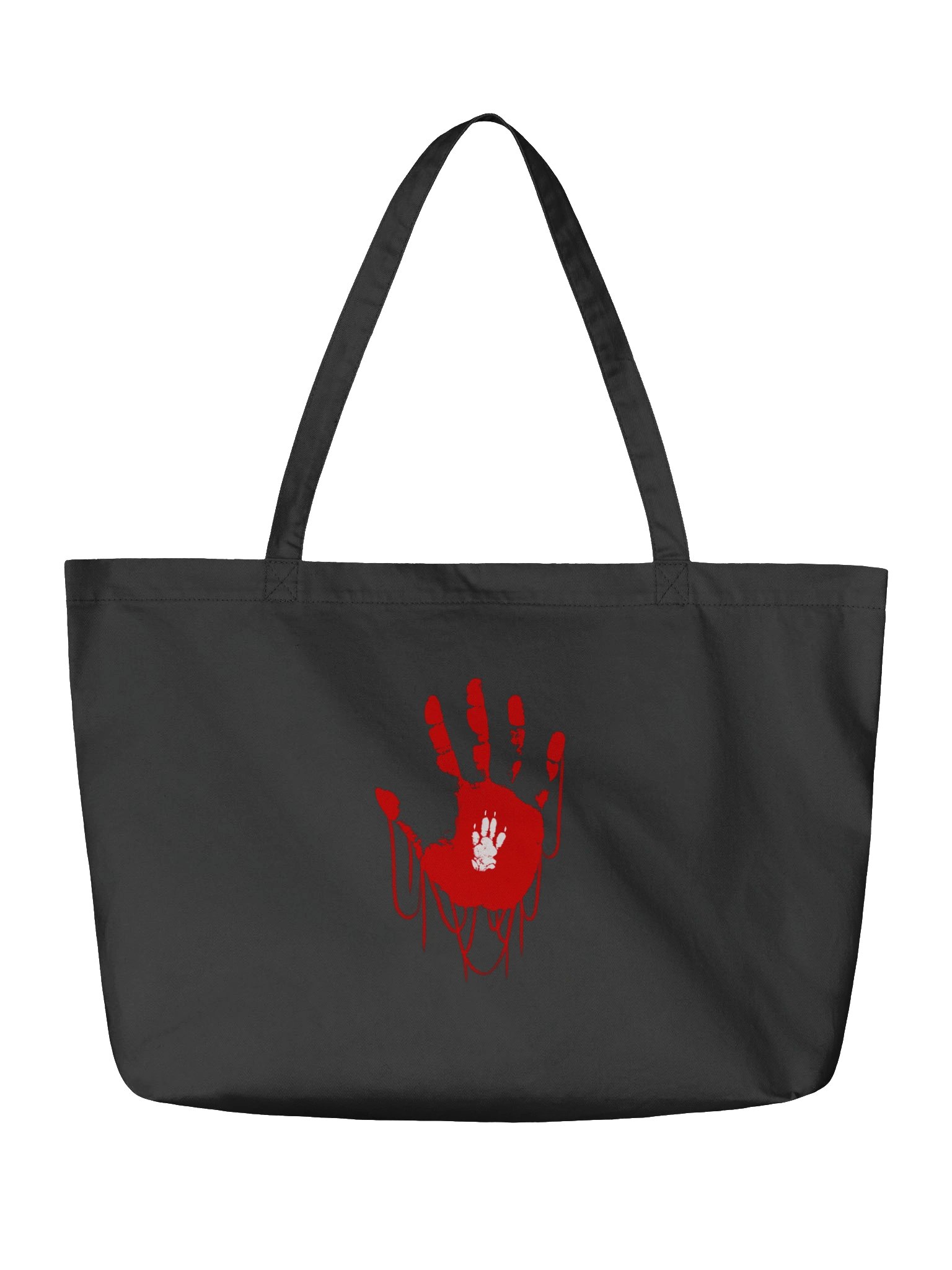 Delivery - Tote Bag product image (2)