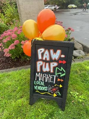 3120 Martin Way E Olympia Wa #thurstoncounty #olympia #lacey #pnw #tumwater 