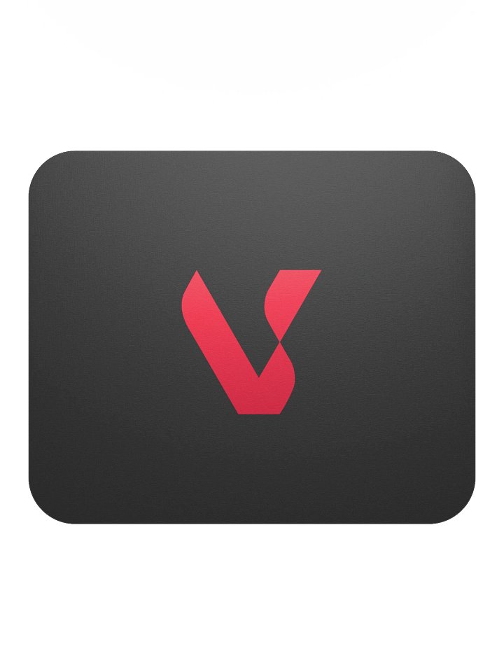 VALEX MOUSEPAD product image (2)