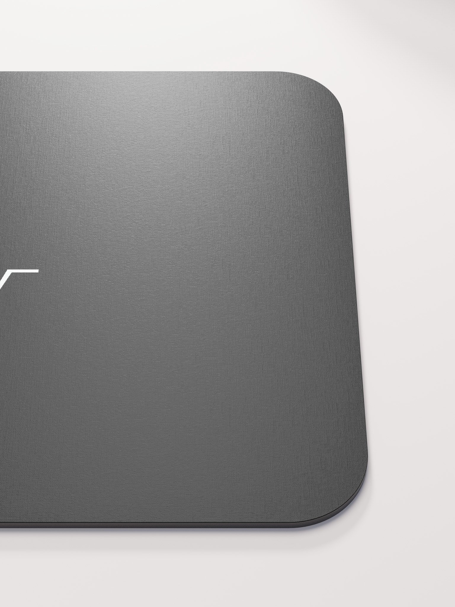 V Series Mouse Pad product image (5)