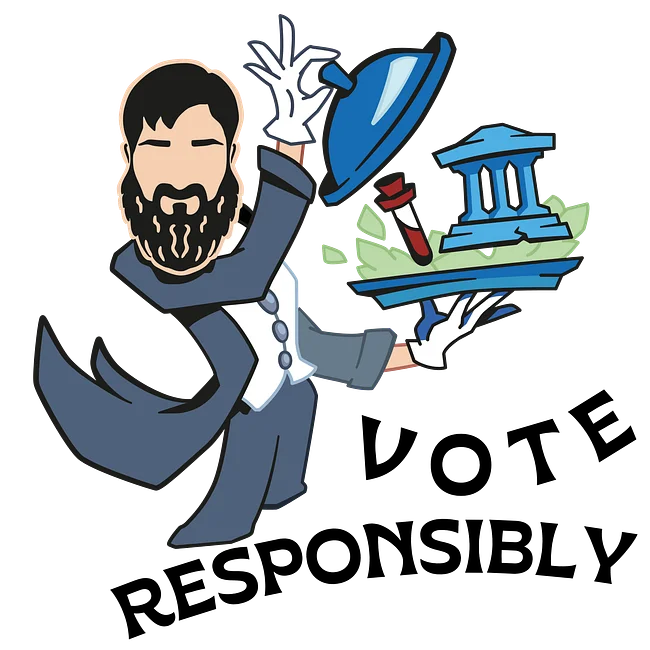 Trouble Bearding