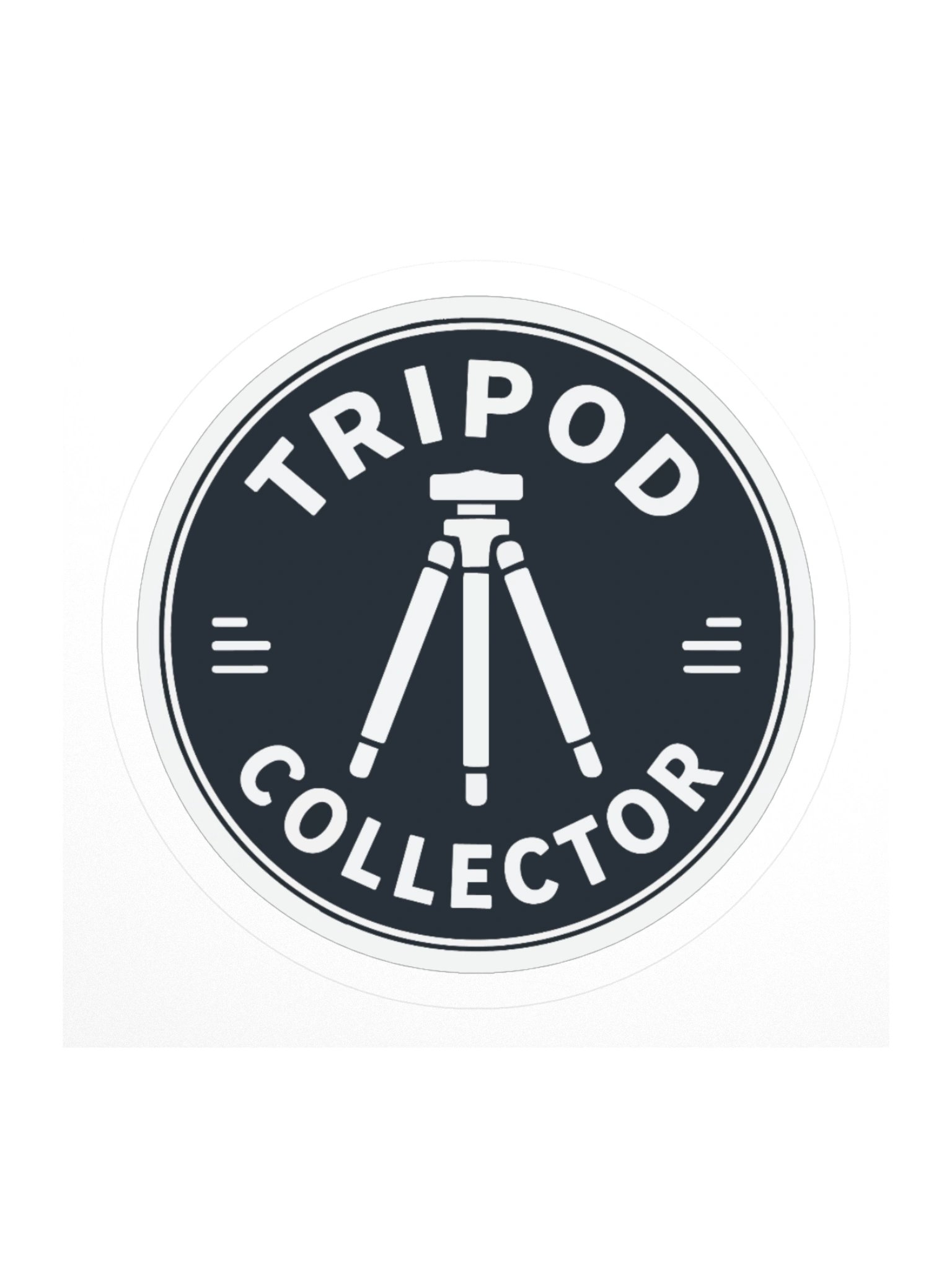 Tripod Collector product image (2)