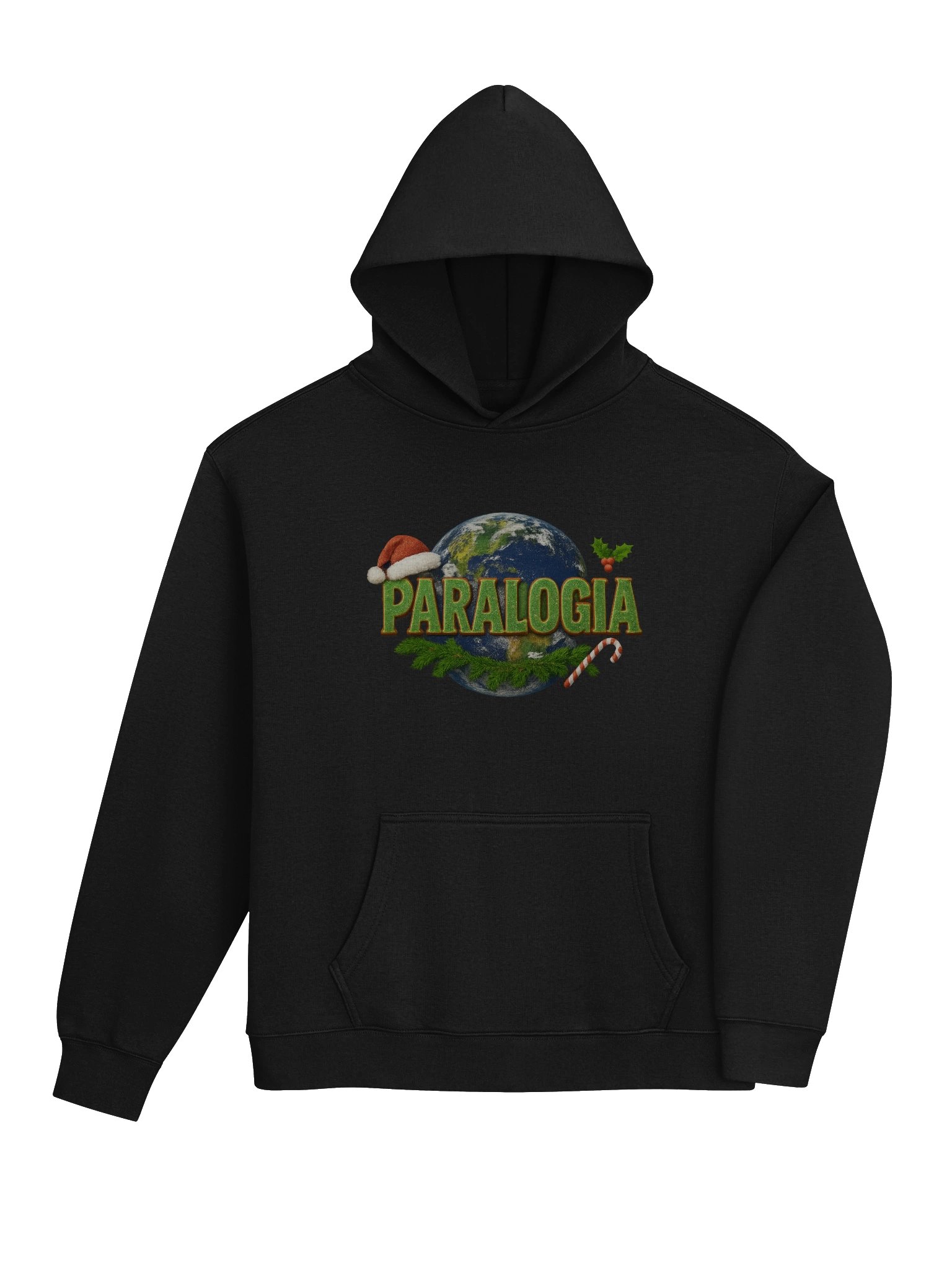 sweater product image (4)