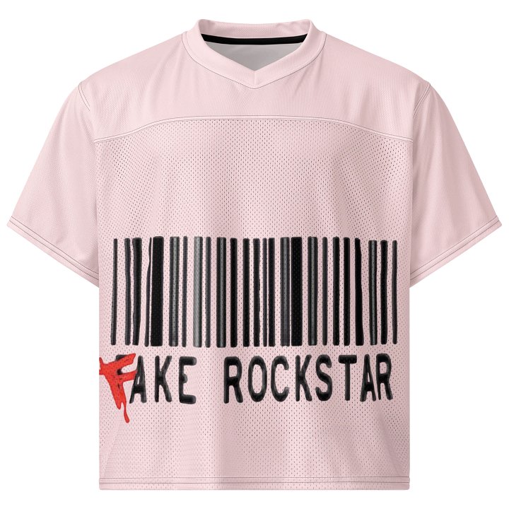 put it in my pocket 12 product image (1)