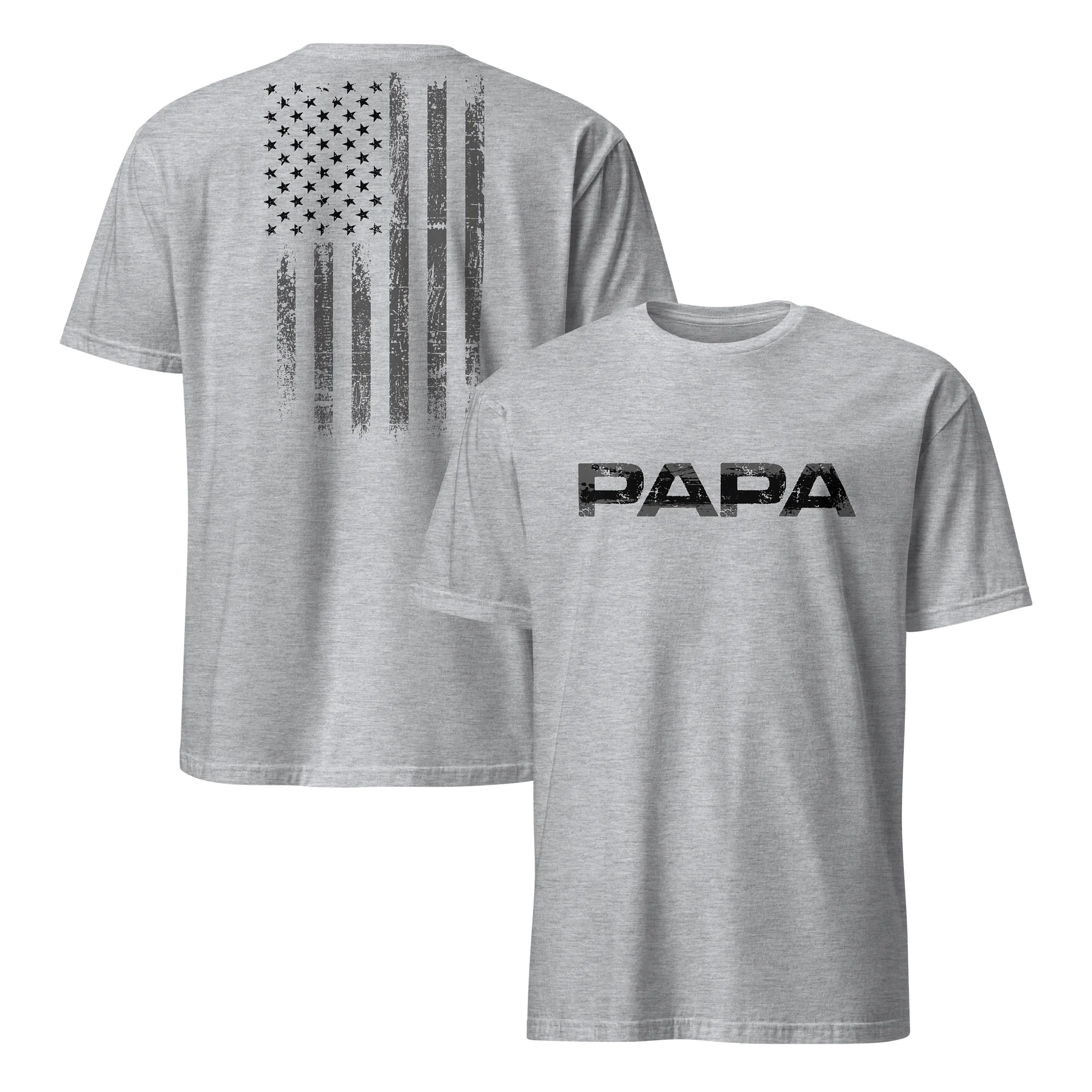 Papa Black Onyx product image (1)