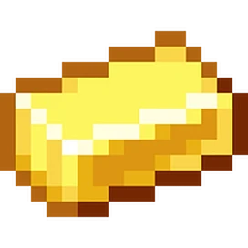 Gold - Rang  tier thumbnail