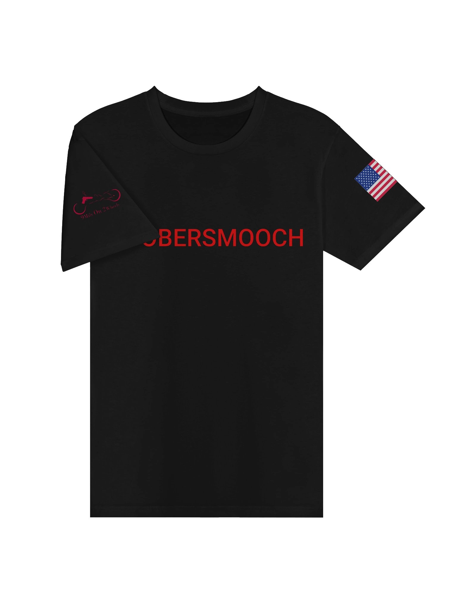 goober front product image (8)