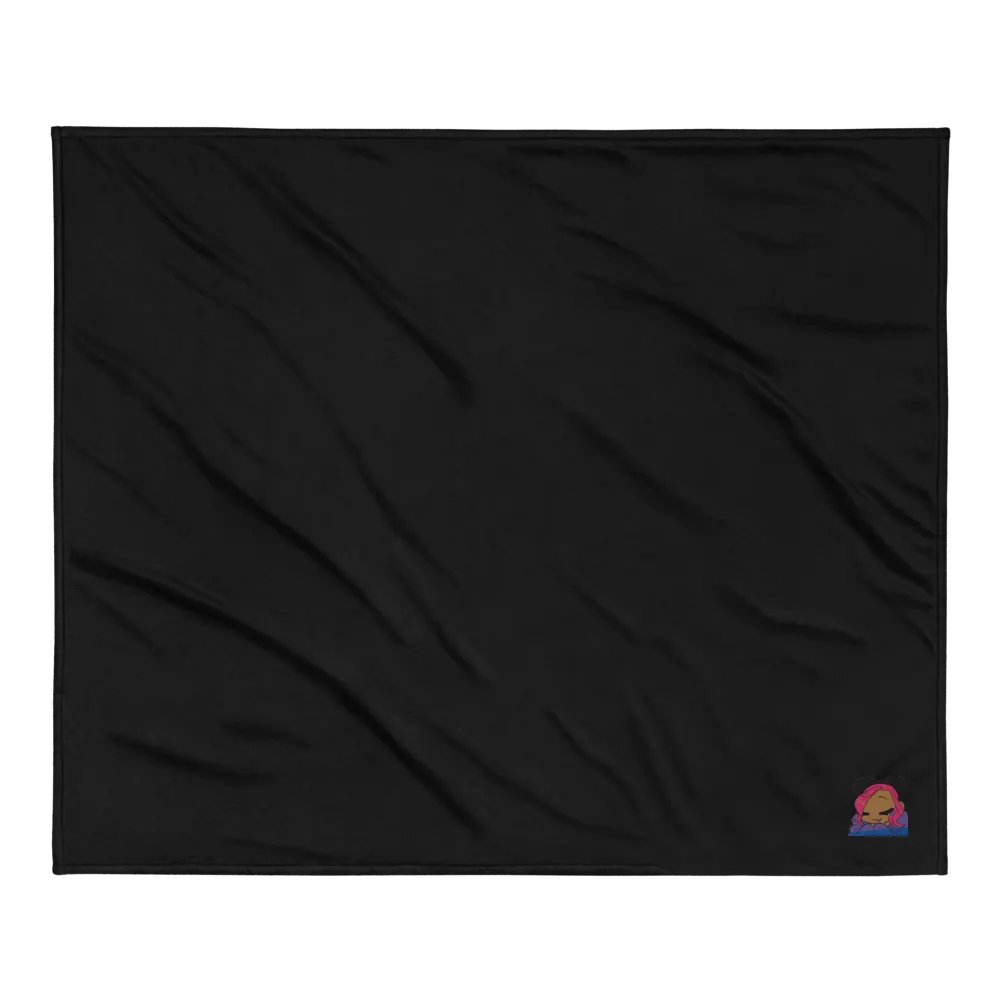 Warm Blankie product image (2)