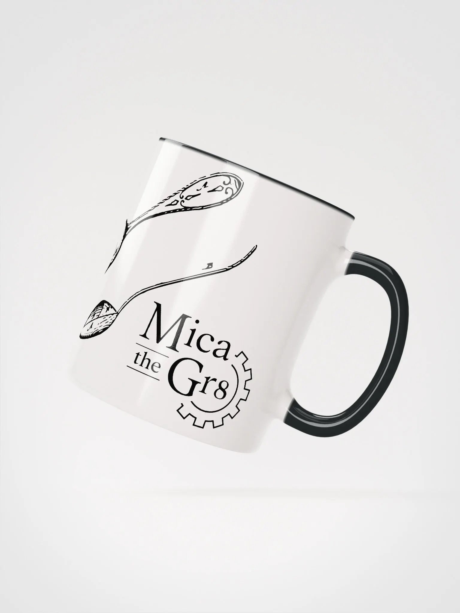 da coolio lil mug product image (2)