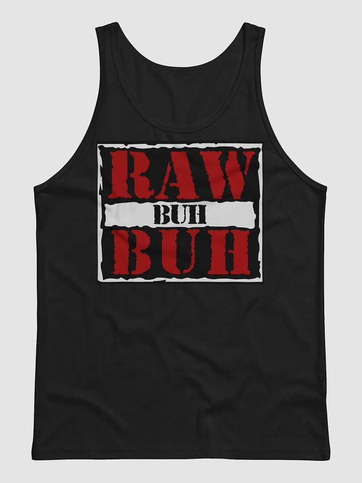 Attitude Tank product image (1)