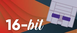 16-bit tier thumbnail