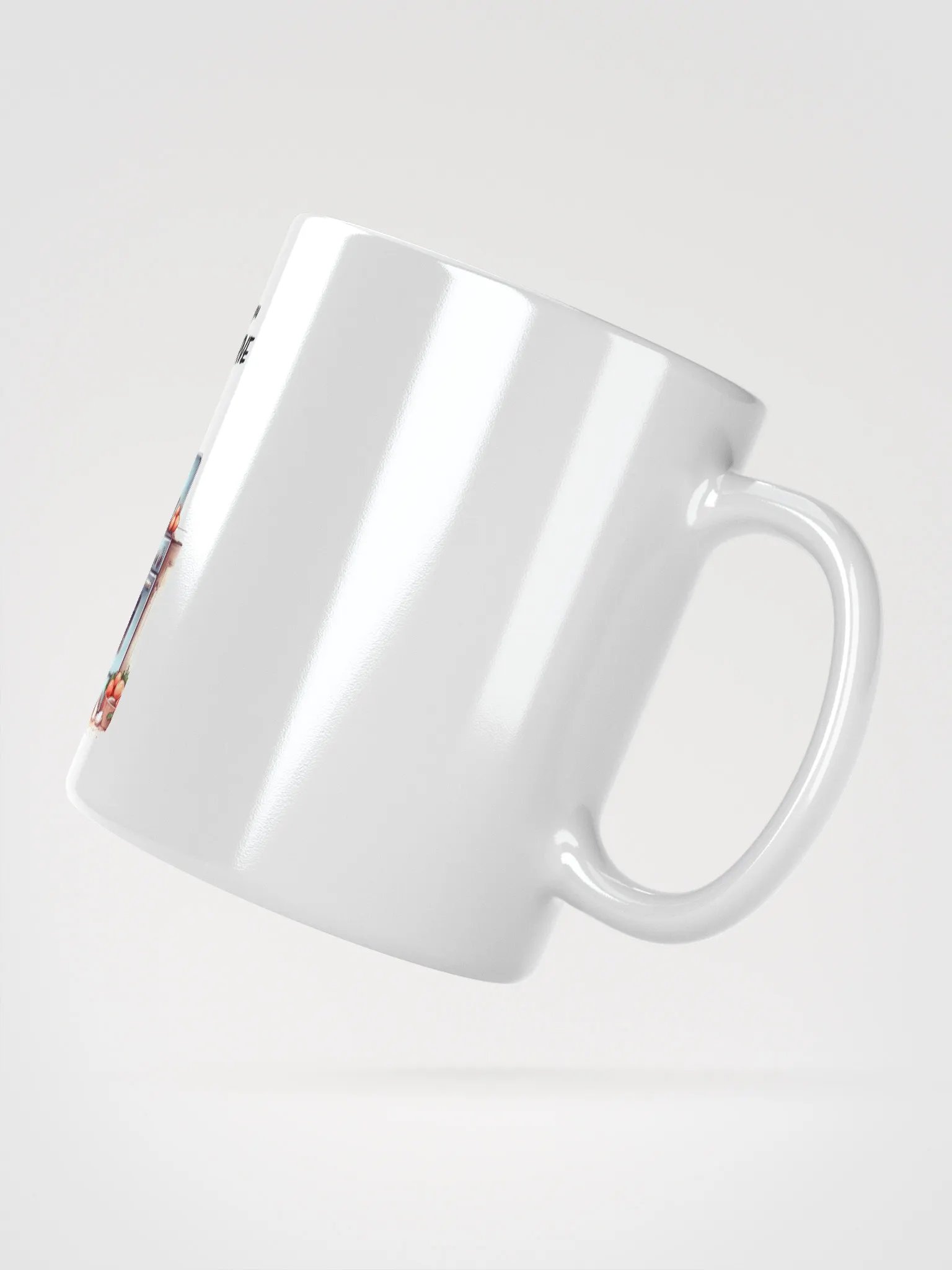 Karma product image (3)