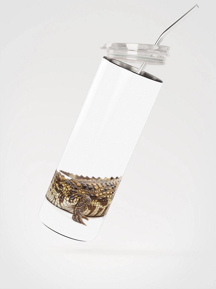 TRAVEL CUP product image (2)