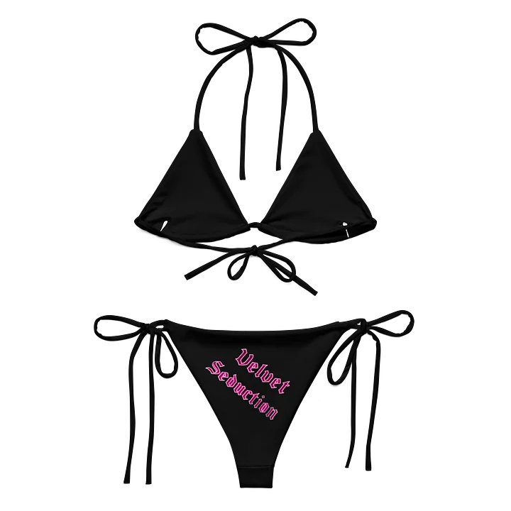 VS Swim product image (1)