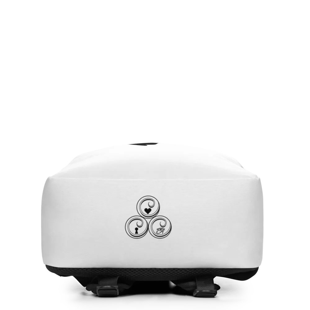 Peace Profound Collection product image (5)