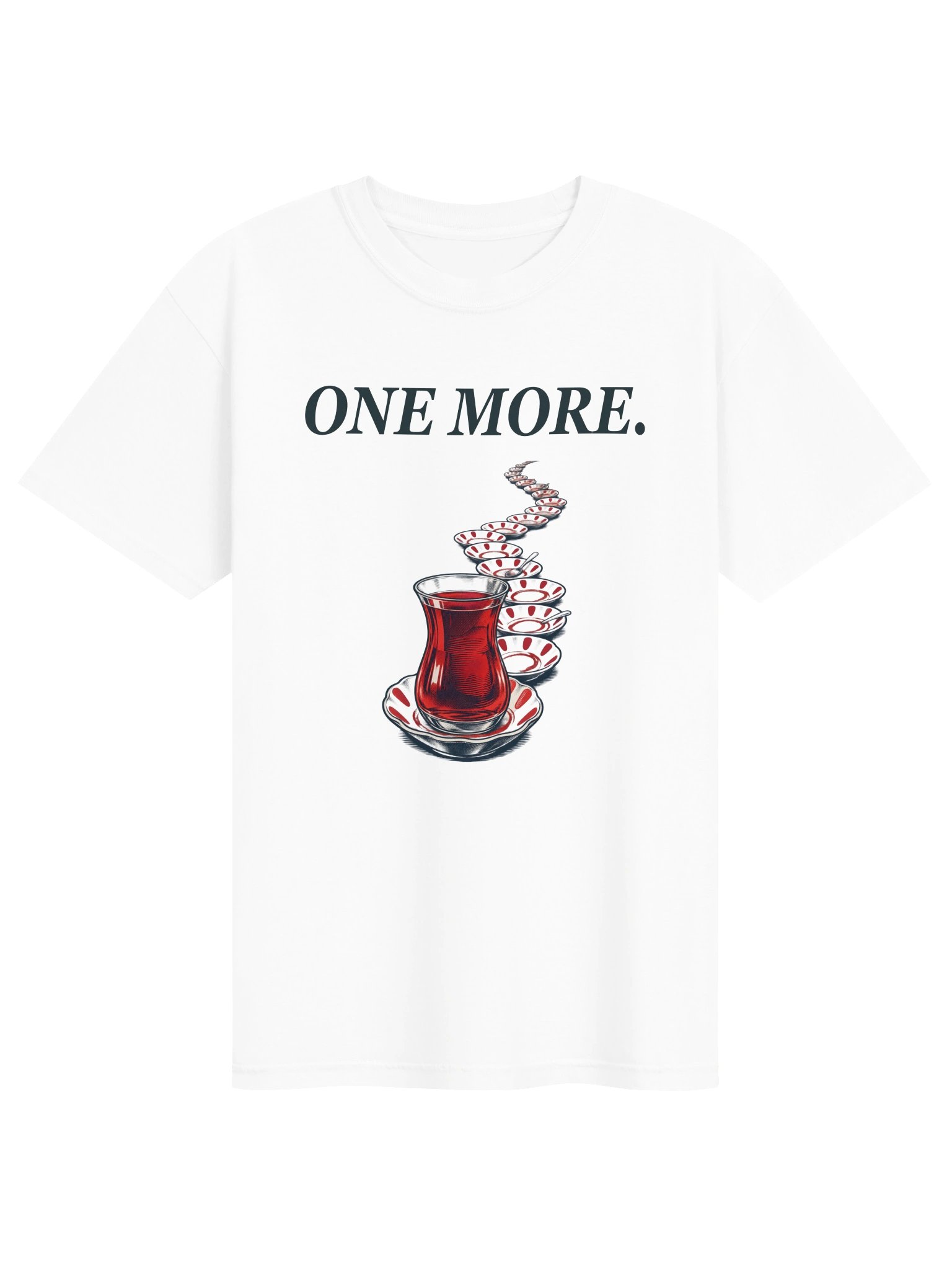 ONE MORE. product image (1)