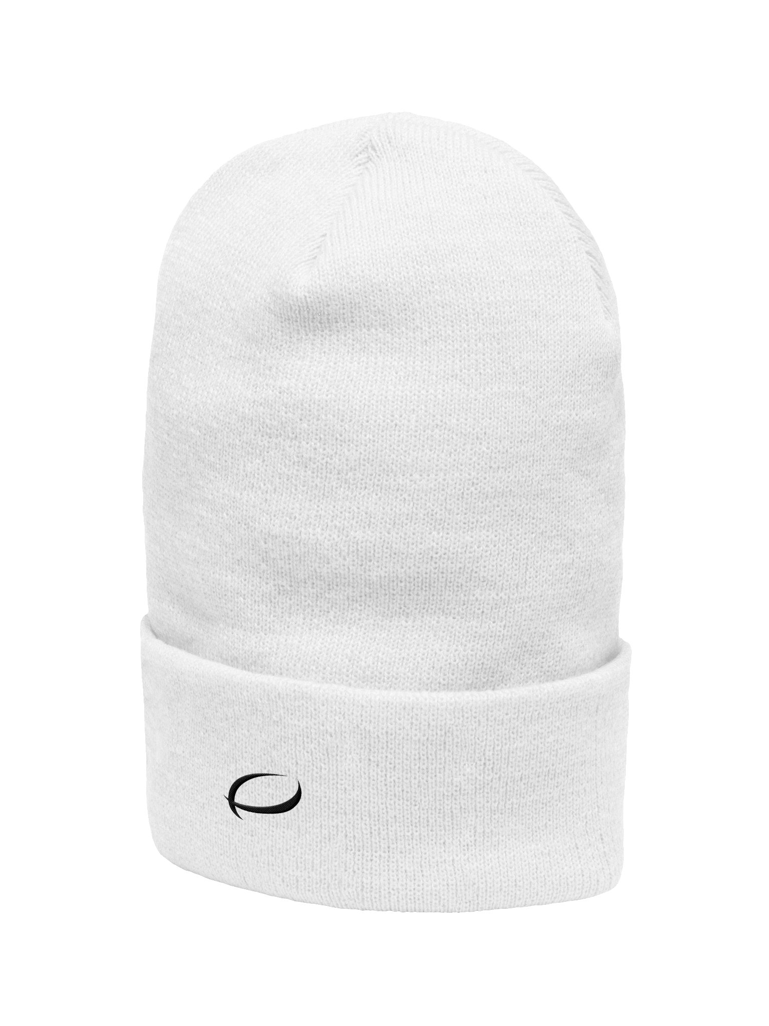 Cyclone Hat product image (2)
