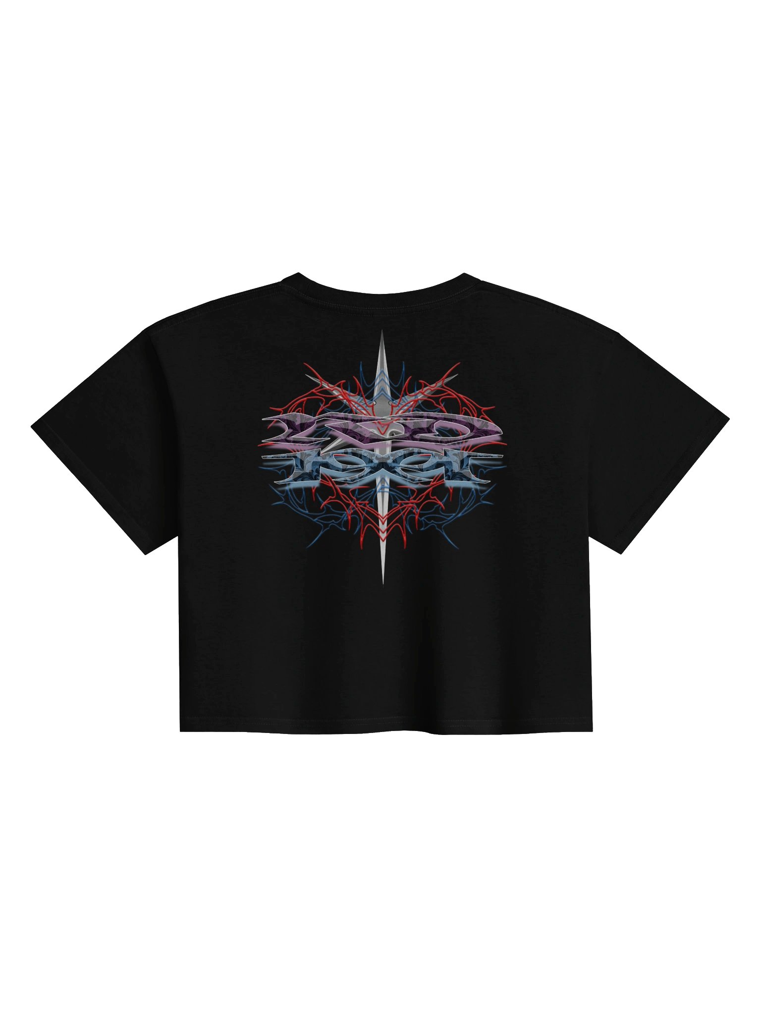 LxOxSxExR 91 product image (2)