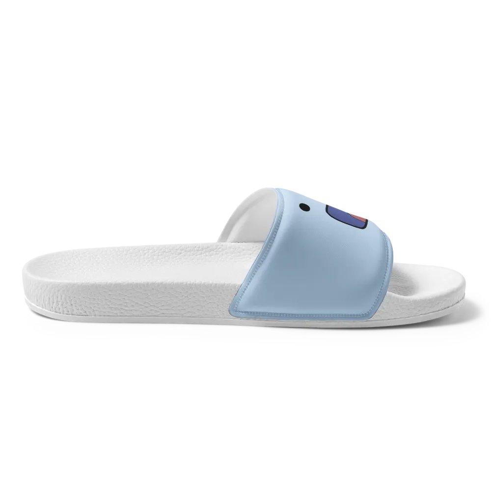 D: slides product image (4)