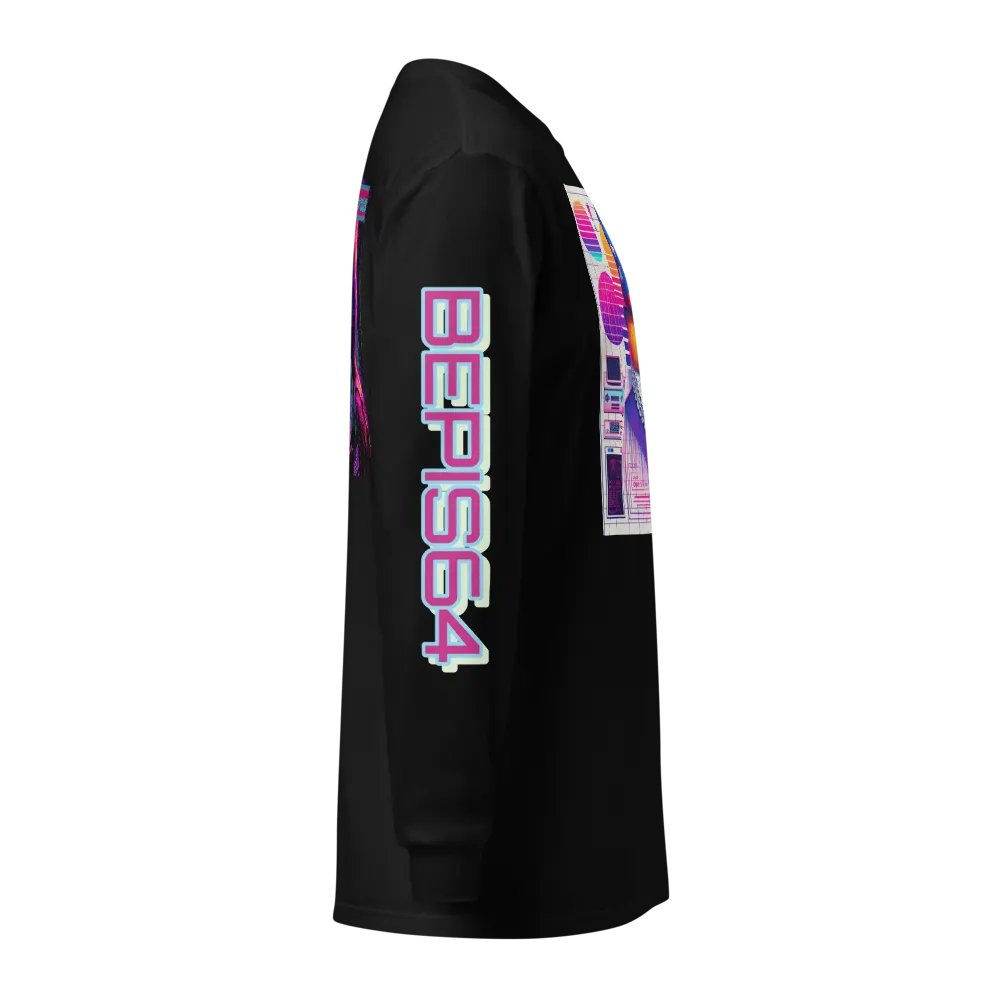 meme wizard 2 product image (10)