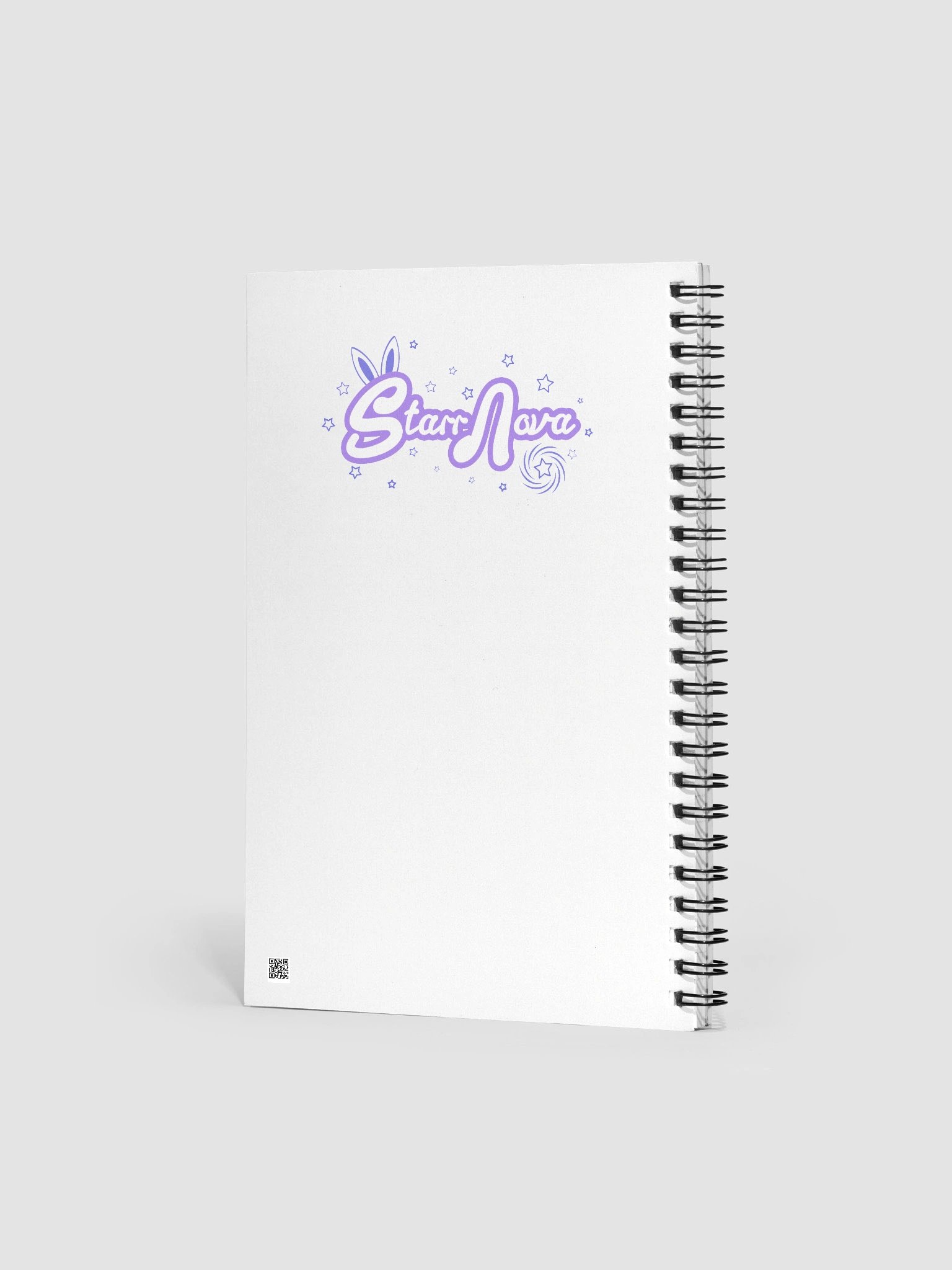 Novaton notebook product image (2)