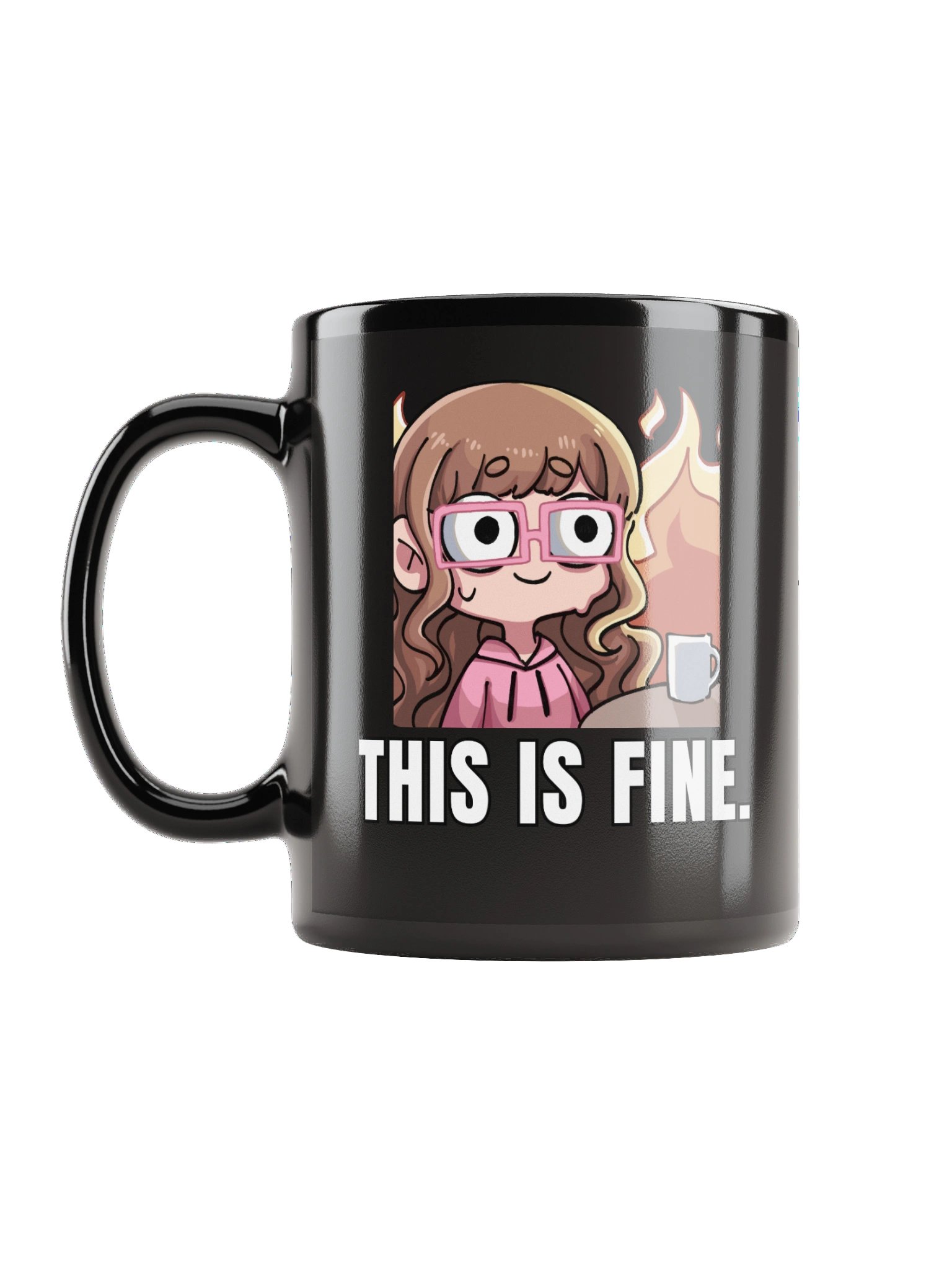 This is Fine Mug product image (11)