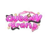 QueenVKrafty