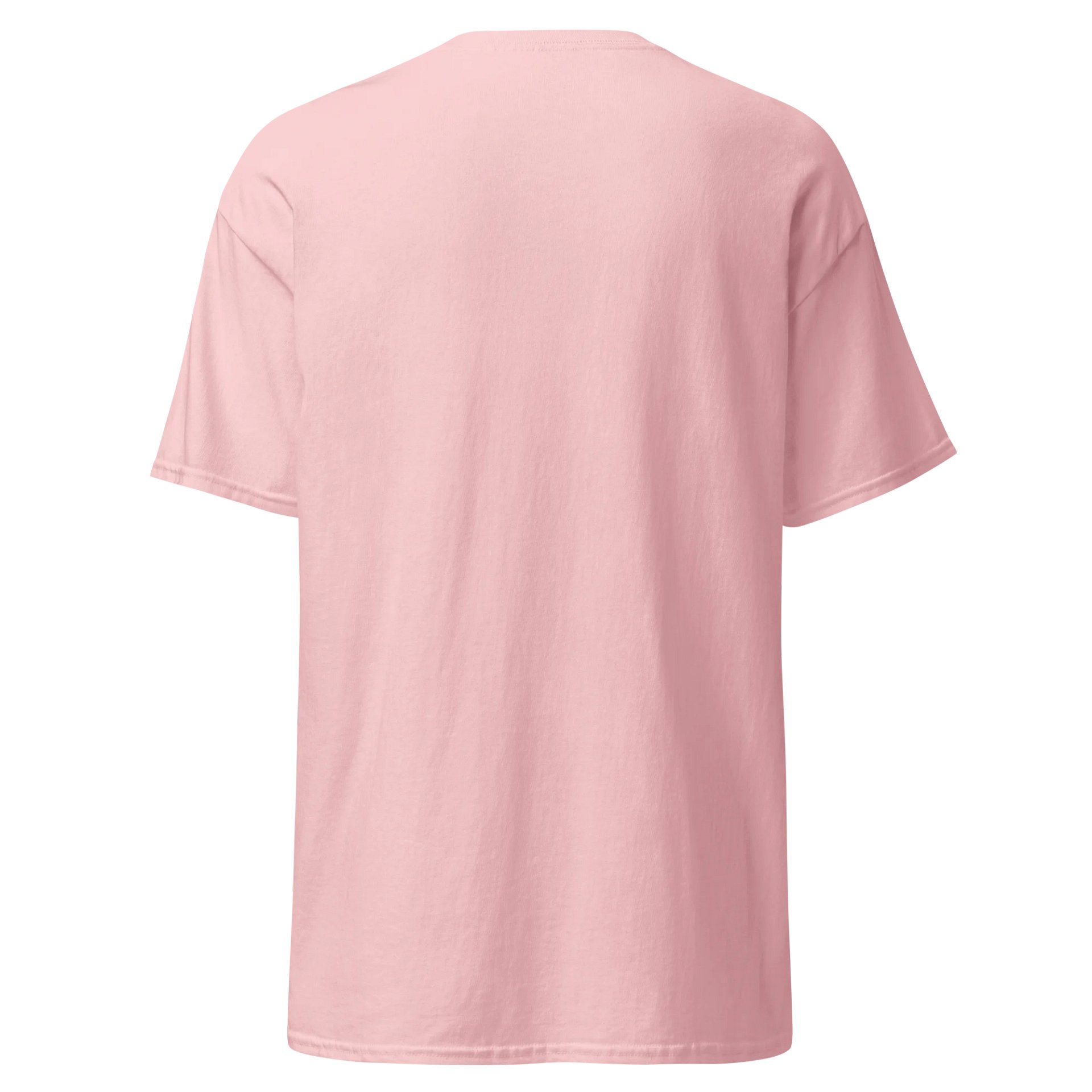 Swim Mom Tee product image (4)