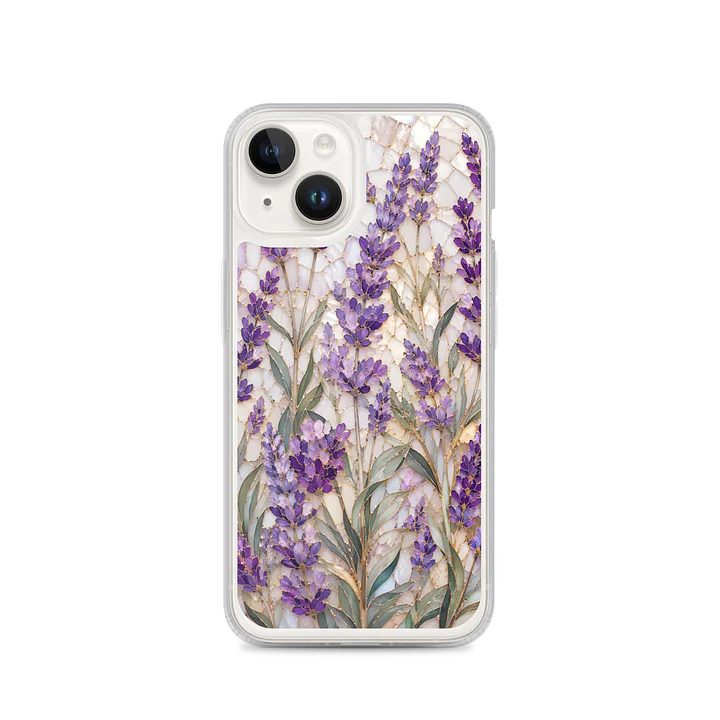 Lavender Soft product image (4)