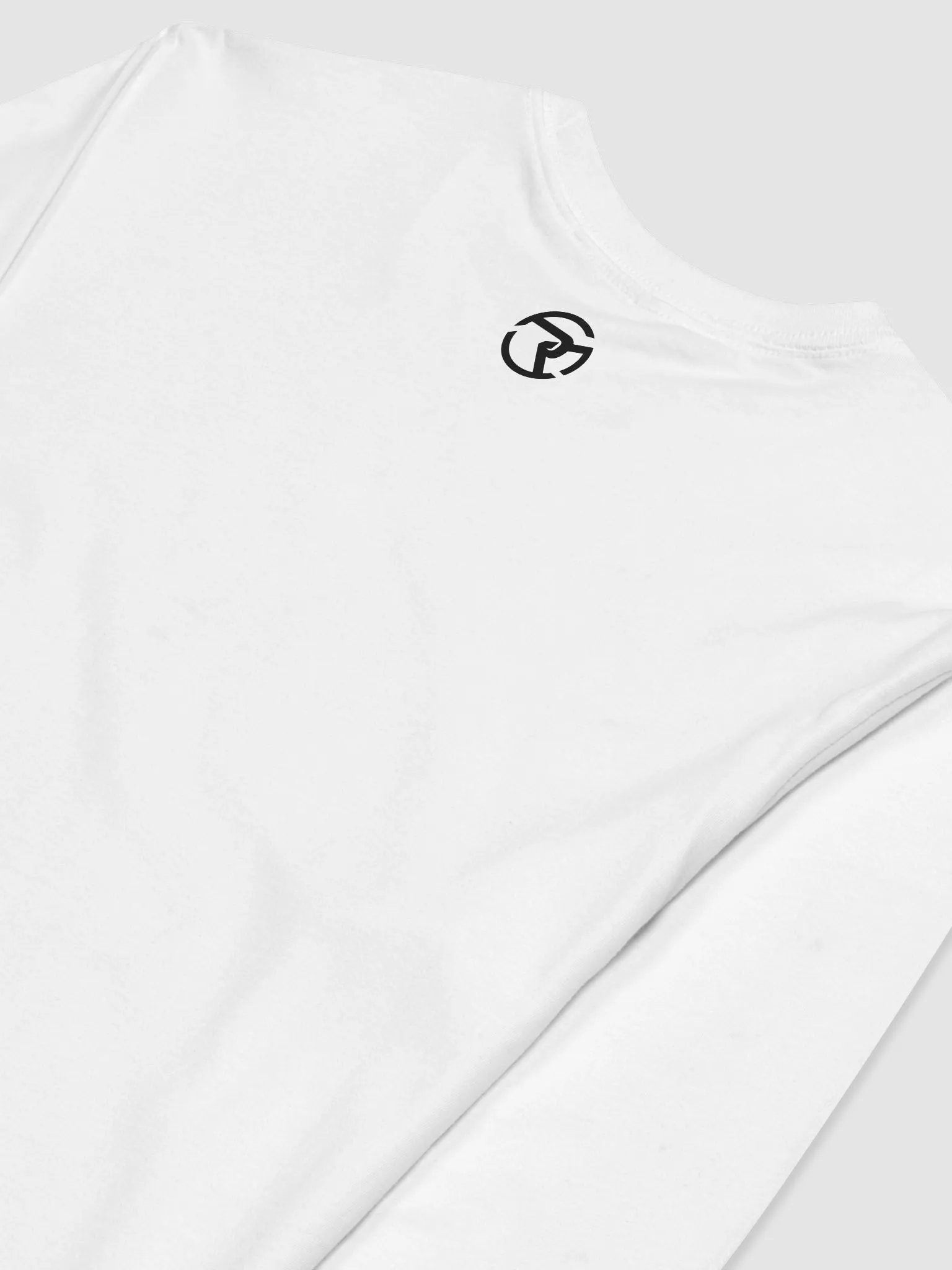 1v1Yourself Rose (White) product image (4)