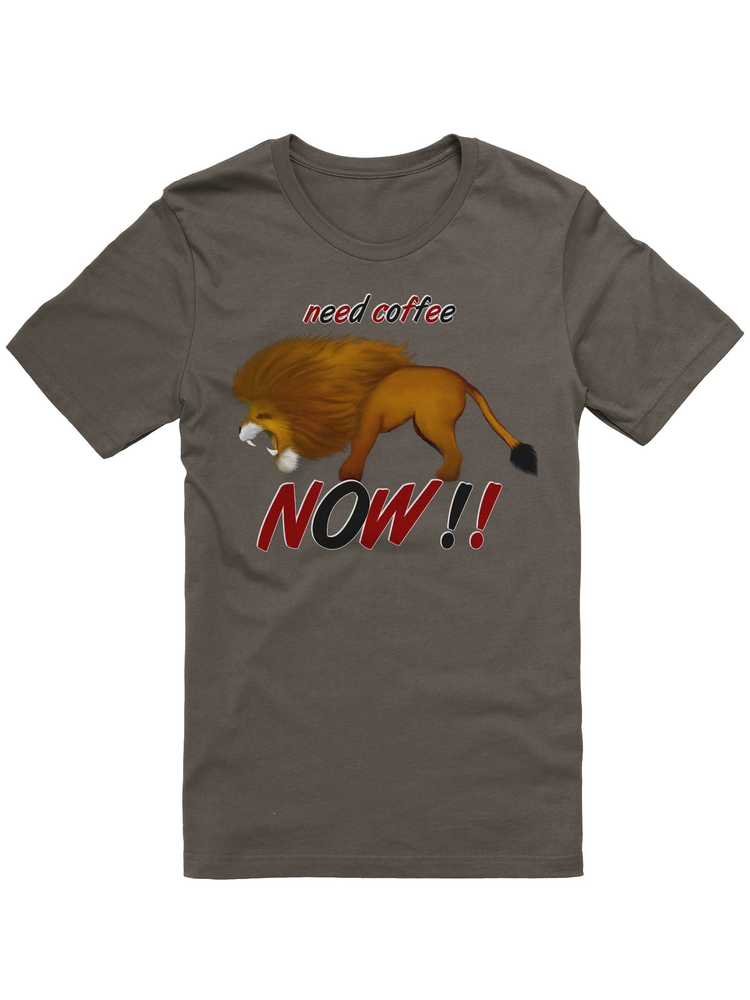 Women's Bella+Canvas Supersoft T-Shirt product image (1)