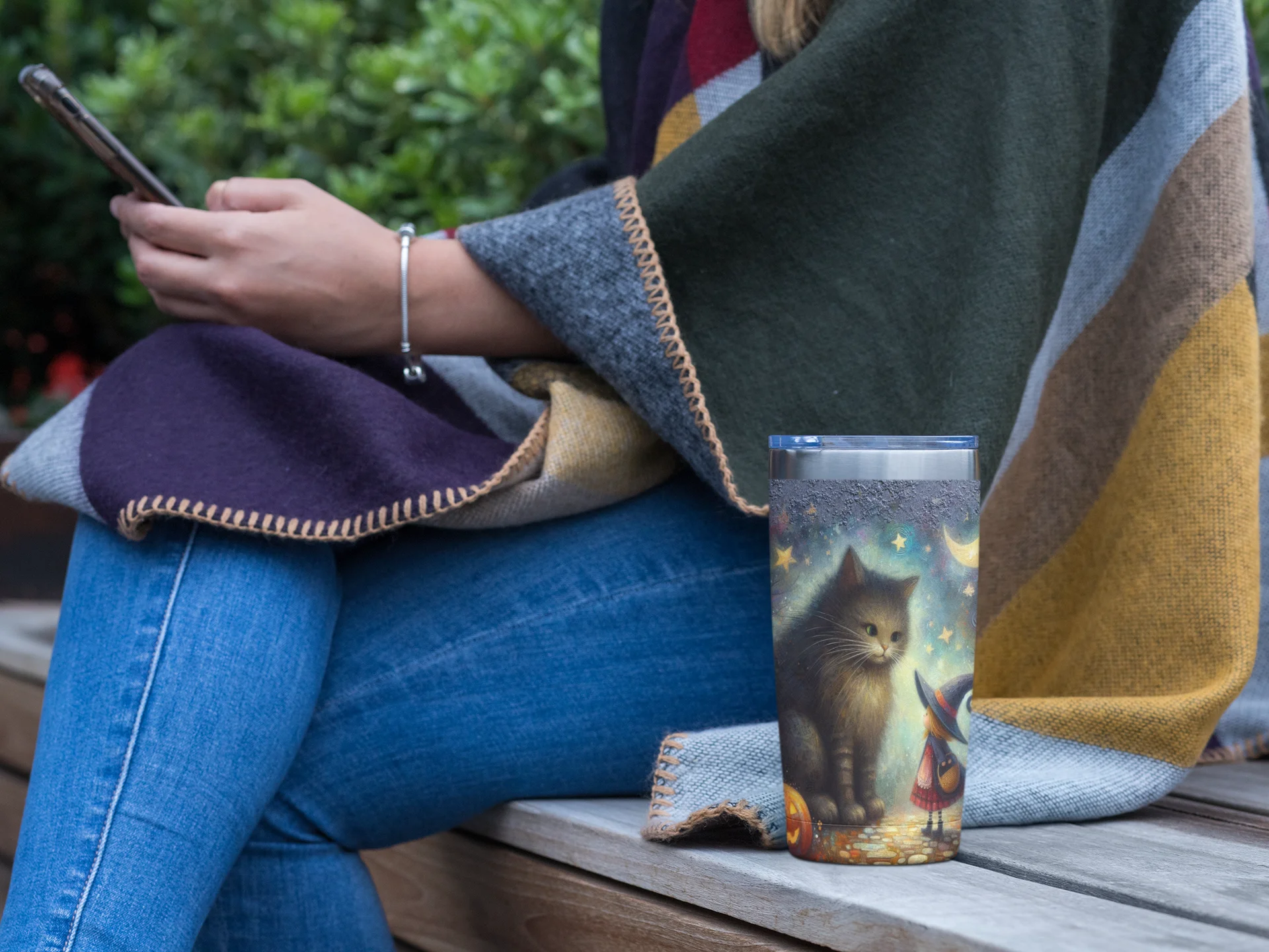 Kitten Talk product image (4)