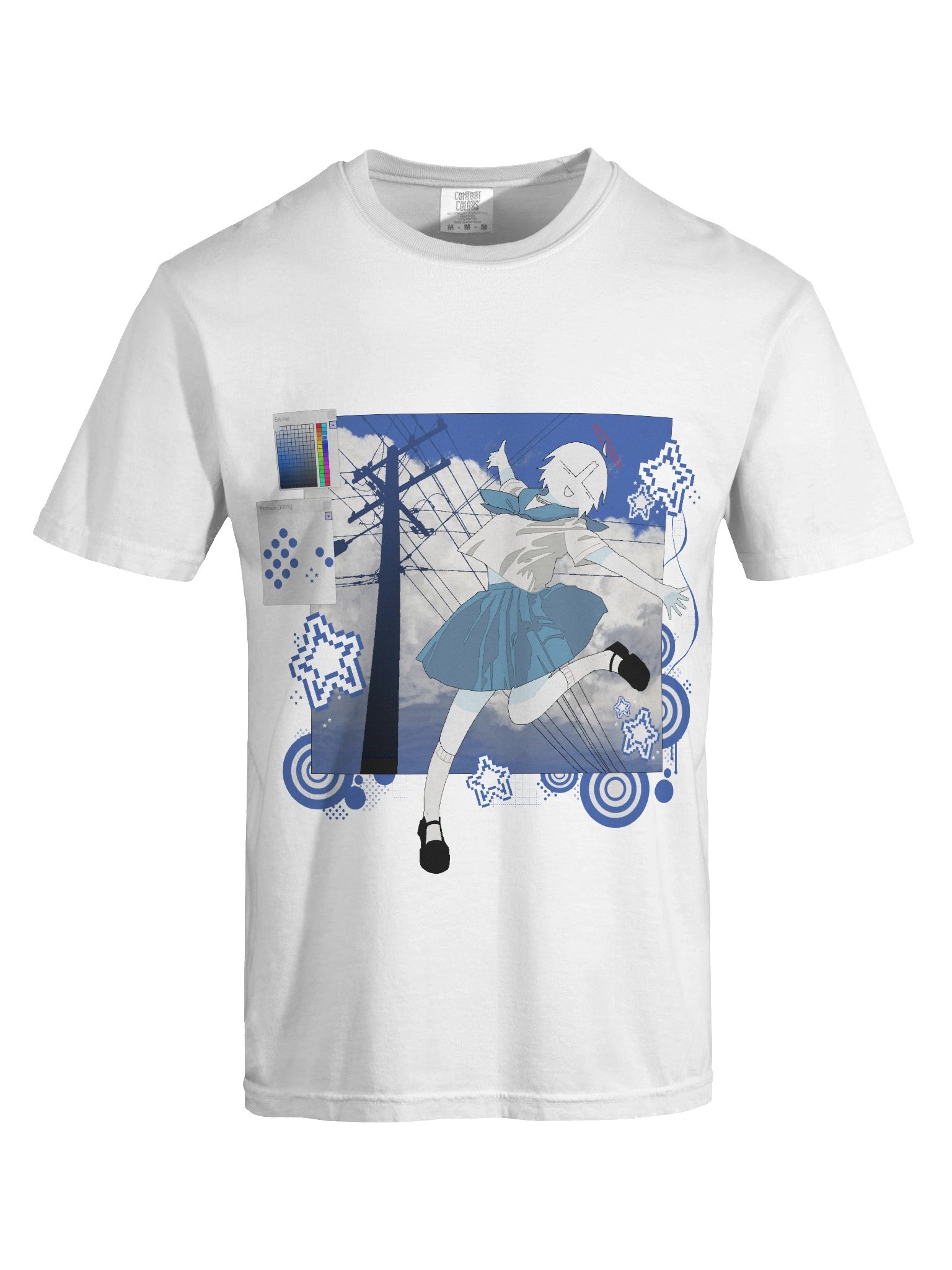 Save me. product image (7)