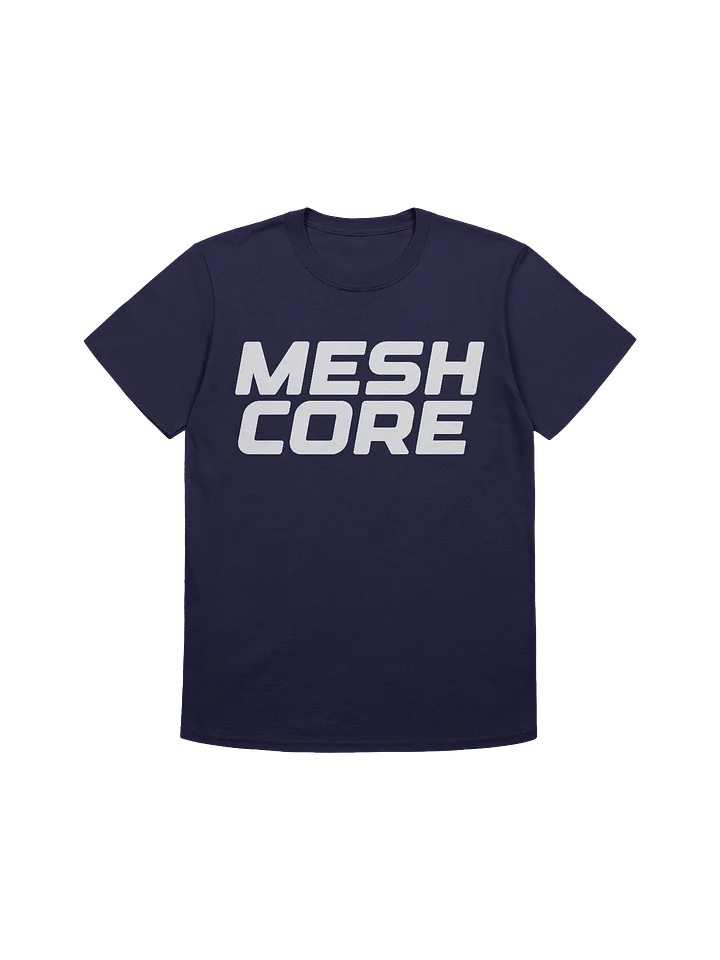 MeshCore product image (1)