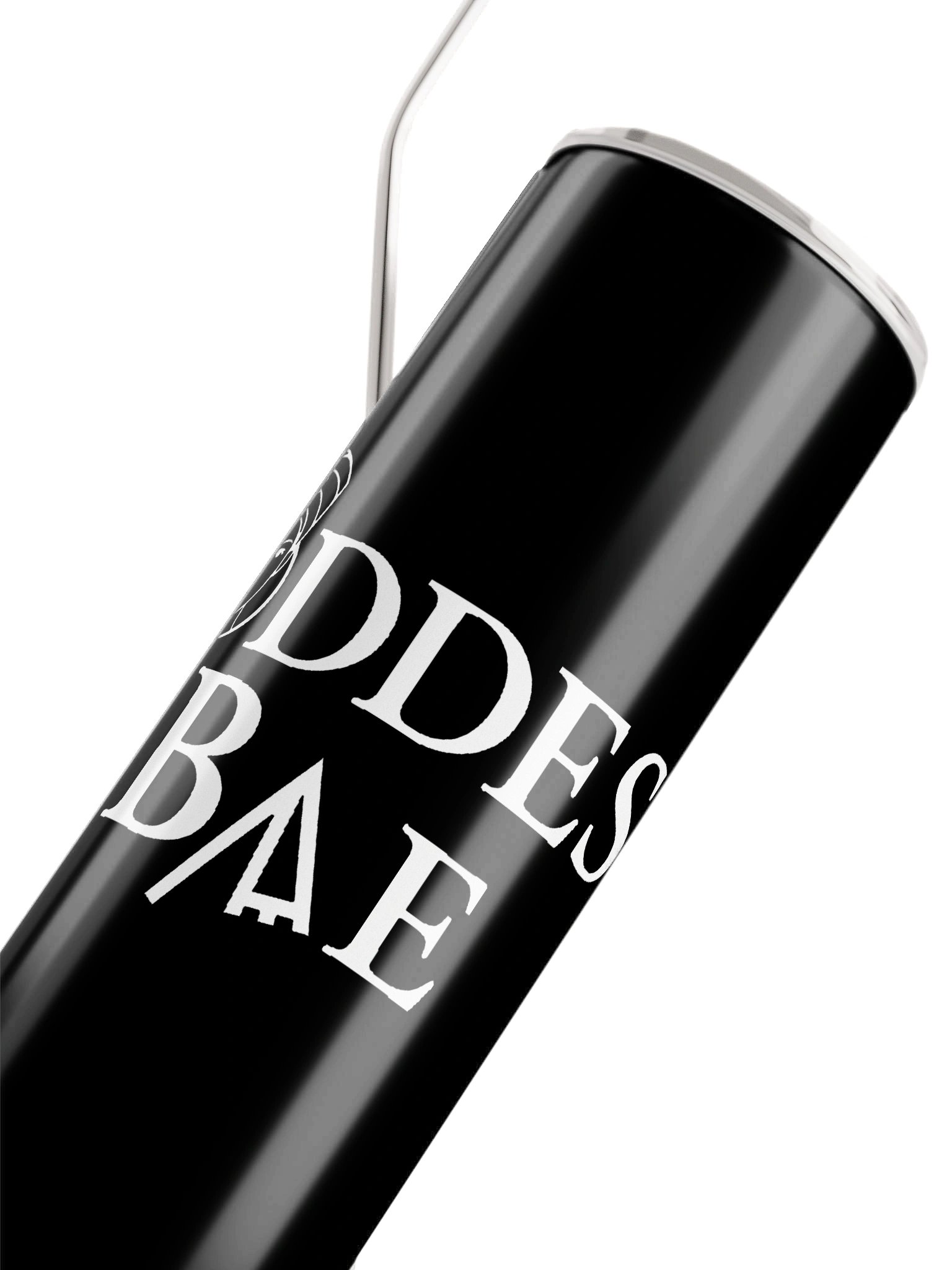 GB Tumbler product image (4)