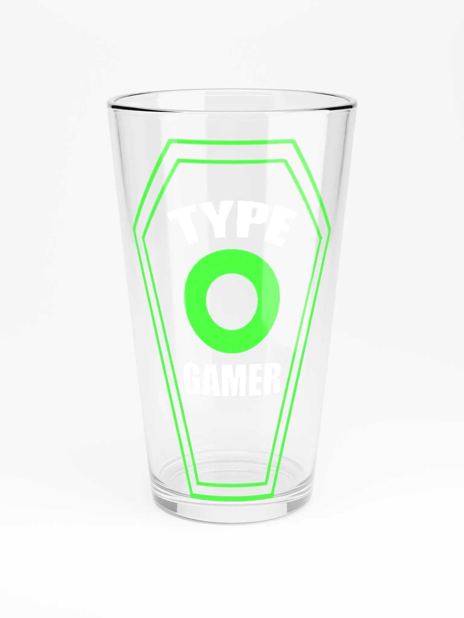 the clear cup product image (3)