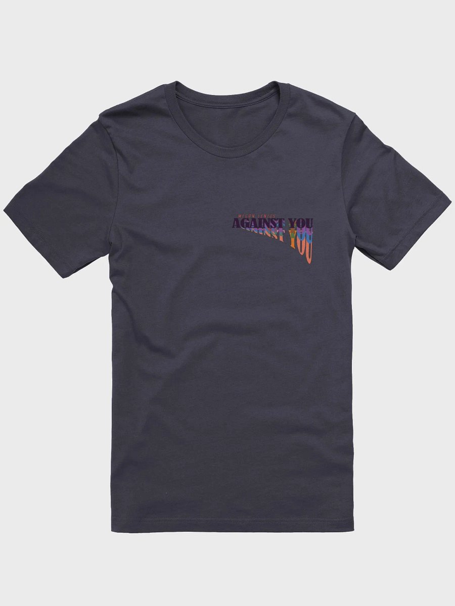 Just Working Against You product image (2)