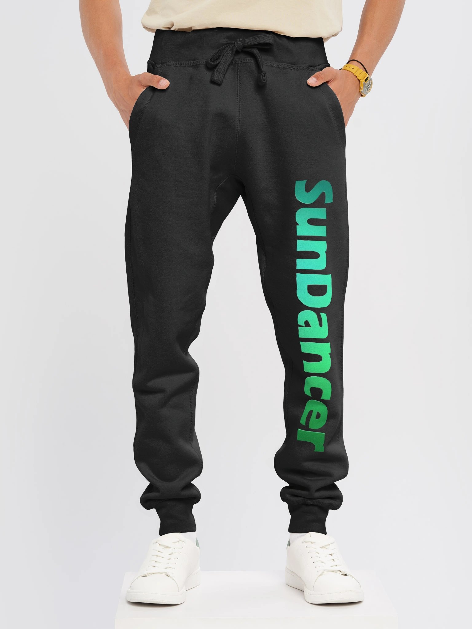 Sundancer Loungewear Pants product image (3)