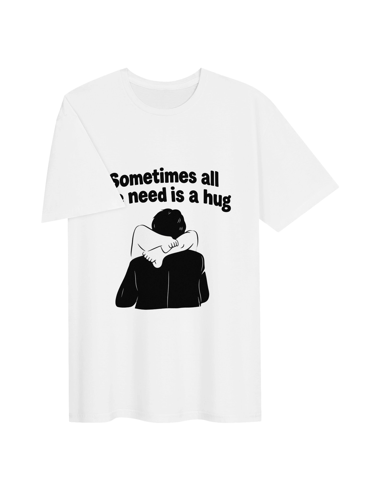 All We Need Is a Hug product image (112)