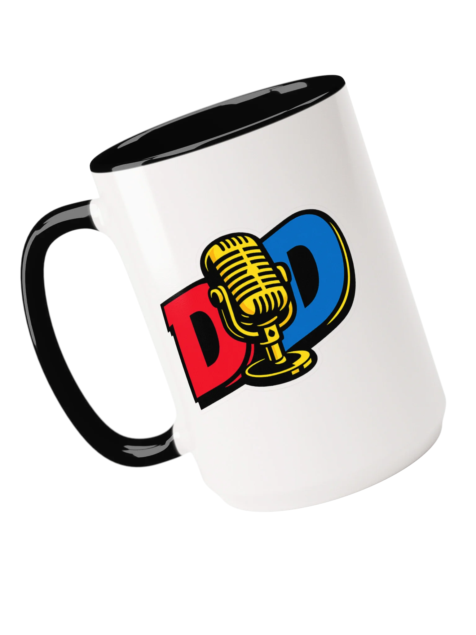DD get better mug product image (4)